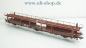 Preview: Roco H0 46630 Güterwagen Wechselstrom Bild 3