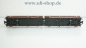 Preview: Roco H0 46630 Güterwagen Wechselstrom Bild 4