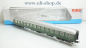 Preview: PIKO H0 59684 Personenwagen Wechselstrom Galeriebild - zum Vergrößern bitte auf das Bild klicken