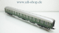 Preview: PIKO H0 59684 Personenwagen Wechselstrom Bild 2
