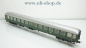 Preview: PIKO H0 59684 Personenwagen Wechselstrom Bild 3