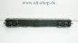 Preview: PIKO H0 59684 Personenwagen Wechselstrom Bild 4