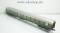 Preview: PIKO H0 59685 Personenwagen Wechselstrom Bild 3