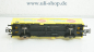 Preview: PIKO H0 54886 Güterwagen Gleichstrom Bild 4