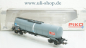 Preview: PIKO H0 54191 Güterwagen Gleichstrom Galeriebild - zum Vergrößern bitte auf das Bild klicken