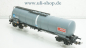 Preview: PIKO H0 54191 Güterwagen Gleichstrom Bild 2
