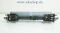 Preview: PIKO H0 54191 Güterwagen Gleichstrom Bild 4