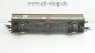 Preview: PIKO H0 54413 Güterwagen Gleichstrom Bild 4