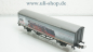 Preview: PIKO H0 95874/7 Güterwagen Gleichstrom Bild 3