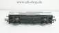 Preview: PIKO H0 95874/7 Güterwagen Gleichstrom Bild 4