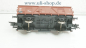Preview: PIKO H0 54042 Güterwagen Wechselstrom Bild 4