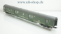 Preview: Sachsenmodelle H0 006217 Personenwagen Gleichstrom Bild 3