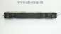 Preview: Sachsenmodelle H0 006217 Personenwagen Gleichstrom Bild 4