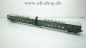 Preview: Sachsenmodelle H0 14310 Personenwagen Wechselstrom Bild 2