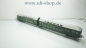 Preview: Sachsenmodelle H0 14310 Personenwagen Wechselstrom Bild 3