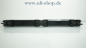 Preview: Sachsenmodelle H0 14310 Personenwagen Wechselstrom Bild 4