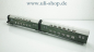 Preview: Sachsenmodelle H0 14314 Personenwagen Wechselstrom Bild 2