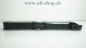 Preview: Sachsenmodelle H0 14314 Personenwagen Wechselstrom Bild 4