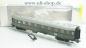 Preview: TRIX H0 23383 Personenwagen Gleichstrom Galeriebild - zum Vergrößern bitte auf das Bild klicken