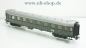 Preview: TRIX H0 23383 Personenwagen Gleichstrom Bild 2