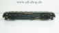 Preview: TRIX H0 23383 Personenwagen Gleichstrom Bild 4