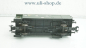 Preview: TRIX H0 23997 Personenwagen Wechselstrom Bild 4