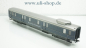Preview: TRIX H0 23337 Personenwagen Wechselstrom Bild 2