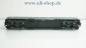 Preview: TRIX H0 23337 Personenwagen Wechselstrom Bild 4