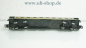 Preview: Primex H0 4199 Personenwagen Wechselstrom Bild 4