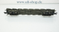 Preview: Märklin H0 84668 Güterwagen Wechselstrom Bild 4