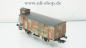 Preview: Liliput H0 L221483 Güterwagen Gleichstrom Bild 2