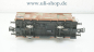 Preview: Liliput H0 L221483 Güterwagen Gleichstrom Bild 4