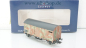 Preview: Liliput H0 L225392 Güterwagen Gleichstrom Galeriebild - zum Vergrößern bitte auf das Bild klicken