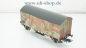 Preview: Liliput H0 L225392 Güterwagen Gleichstrom Bild 3