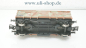 Preview: Liliput H0 L225392 Güterwagen Gleichstrom Bild 4