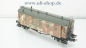 Preview: Liliput H0 L327398 Personenwagen Gleichstrom Bild 2