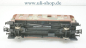 Preview: Liliput H0 L327398 Personenwagen Gleichstrom Bild 4