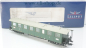 Preview: Liliput H0 L334560 Personenwagen Gleichstrom Galeriebild - zum Vergrößern bitte auf das Bild klicken