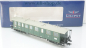 Preview: Liliput H0 L334561 Personenwagen Gleichstrom Galeriebild - zum Vergrößern bitte auf das Bild klicken