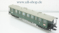 Preview: Liliput H0 L334561 Personenwagen Gleichstrom Bild 3