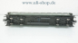 Preview: Liliput H0 L334561 Personenwagen Gleichstrom Bild 4