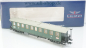 Preview: Liliput H0 L334562 Personenwagen Gleichstrom Galeriebild - zum Vergrößern bitte auf das Bild klicken