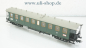 Preview: Liliput H0 L334562 Personenwagen Gleichstrom Bild 2