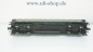 Preview: Liliput H0 L334562 Personenwagen Gleichstrom Bild 4