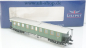 Preview: Liliput H0 L334572 Personenwagen Gleichstrom Galeriebild - zum Vergrößern bitte auf das Bild klicken