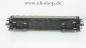 Preview: Liliput H0 L334572 Personenwagen Gleichstrom Bild 4
