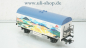 Preview: Märklin H0 Güterwagen Wechselstrom Bild 2