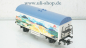 Preview: Märklin H0 Güterwagen Wechselstrom Bild 3
