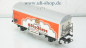 Preview: Märklin H0 Güterwagen Wechselstrom Bild 3