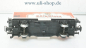 Preview: Märklin H0 Güterwagen Wechselstrom Bild 4